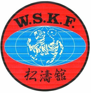 wskfjapan's profile picture. 