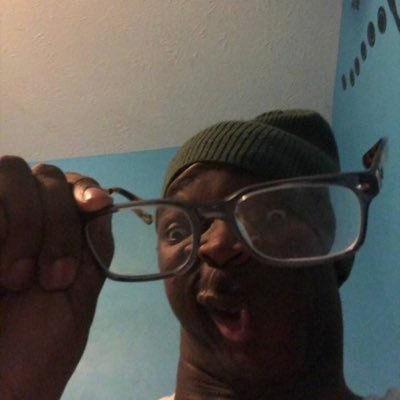 Demarre3's profile picture. 