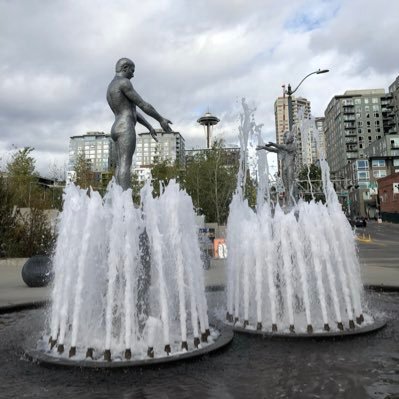 mairks's profile picture. 