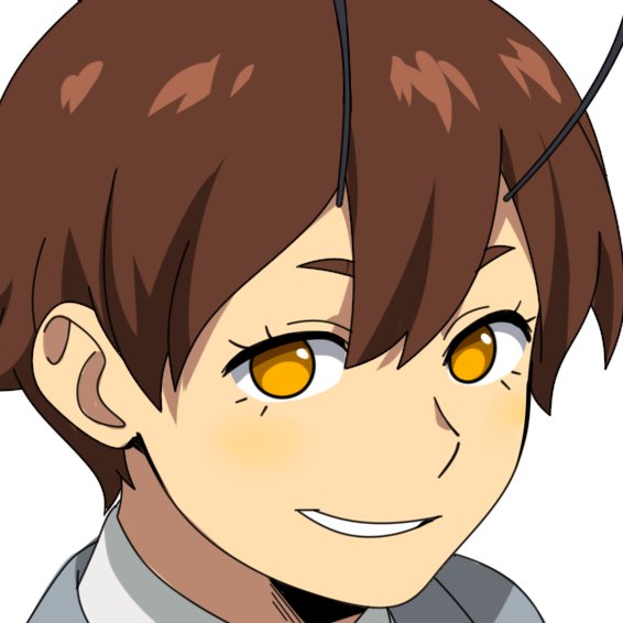 🐝  Kohaku Hachimura 🐝さんのプロフィール画像