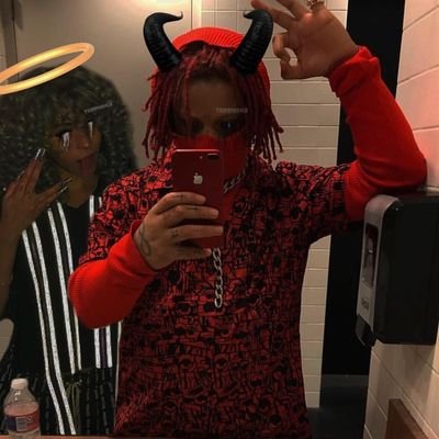 ItsEthxnYT's profile picture. Psn:xprvn
Instagram:woahethxn