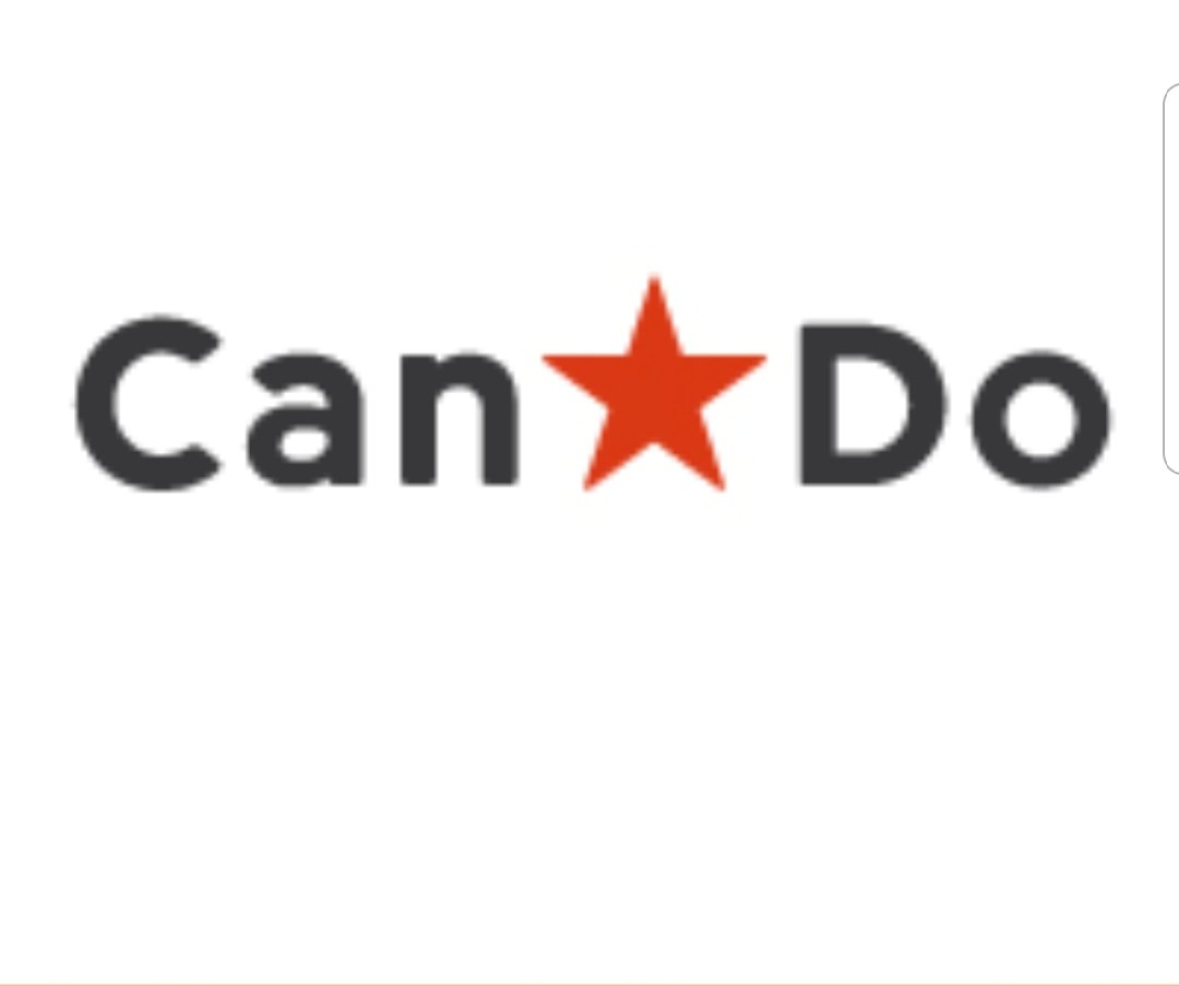 GykE8lMbvWEFTjp's profile picture. 謙虚にいきる。