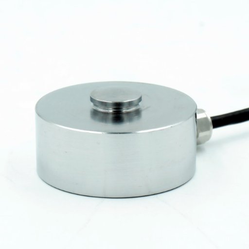 We supply custom & standard load cells and the associated electronics and provide support for all types of applications.