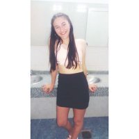Chinaa πβ€ (@breenflores09) 's Twitter Profile