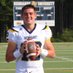 Hunter Arters (@hunterarters10) Twitter profile photo Hunter Arters (@hunterarters10) Twitter profile photo