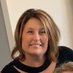 Jill Klein (@birdwoman72) Twitter profile photo Jill Klein (@birdwoman72) Twitter profile photo