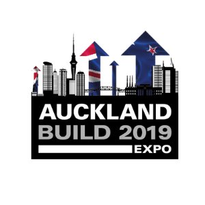 The #Construction Exhibition and Conference for #Auckland and New Zealand. 7th - 8th NOVEMBER 2019. FREE to register -https://t.co/0aAQ16QSFs #AucklandBuild