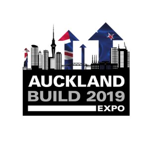 The #Construction Exhibition and Conference for #Auckland and New Zealand. 7th - 8th NOVEMBER 2019. FREE to register -https://t.co/0aAQ16QSFs  #AucklandBuild