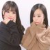 るい (@05tomato28) Twitter profile photo るい (@05tomato28) Twitter profile photo