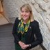 Linda Livingstone (@lindallivings) Twitter profile photo Linda Livingstone (@lindallivings) Twitter profile photo