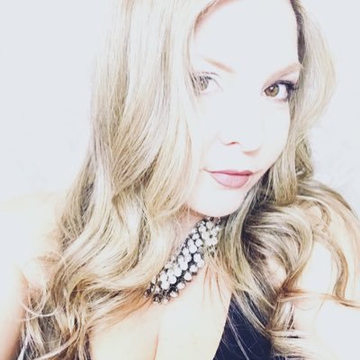 allysun_de_leon's profile picture. Urban Film School & Machina Cinema