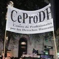 CeProDH(@ceprodh) 's Twitter Profile Photo