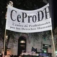 CeProDH (@ceprodh) 's Twitter Profile