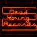 Nick Dead Young (@deadyoung) Twitter profile photo Nick Dead Young (@deadyoung) Twitter profile photo