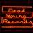 DeadYoung's profile image