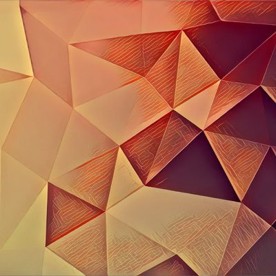 36th_TheBaptist's profile picture. 