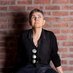 Juliana Kolesova (@julianakoles) Twitter profile photo Juliana Kolesova (@julianakoles) Twitter profile photo