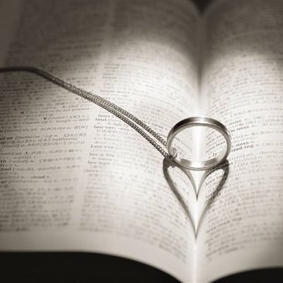 Luna06250917's profile picture. わりとDD…