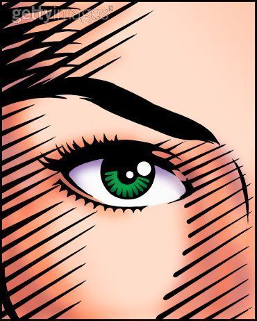 mafscarpetta's profile picture. 