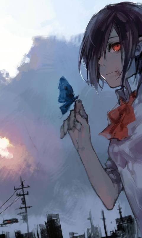 CNotsad's profile picture. Vice-líder do Clan CS4