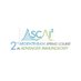 ASCAI2 (@ascai2020) Twitter profile photo ASCAI2 (@ascai2020) Twitter profile photo