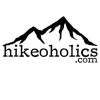 Hikeoholics.com (@hikeoholics) Twitter profile photo