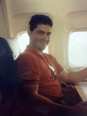 garrett_sosa's profile picture. 