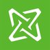 XopoM (@xopom) Twitter profile photo XopoM (@xopom) Twitter profile photo