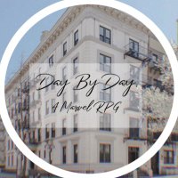 ๐๐๐๐ ๐๐๐ ๐๐ฅ๐๐๐ (@daybydayrpg) 's Twitter Profile