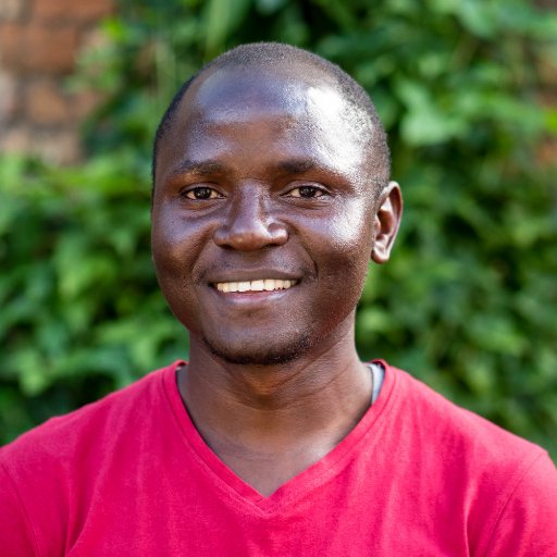 #Associationfootball #Wikimedian @wikiuganda #Wikimedia2030 #SDGs photocredit WMF/WMDE