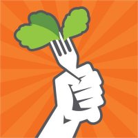 Salad and Go (@saladandgo) 's Twitter Profile