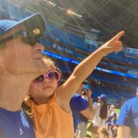 Kaj (@dan_kaj08) 's Twitter Profile Photo