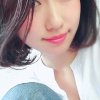 読モのサラ (@otintin_spiral0) Twitter profile photo