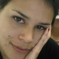 Iskya (@isk_g) 's Twitter Profile