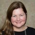 Maureen O’Brien (@maureenob518) Twitter profile photo Maureen O’Brien (@maureenob518) Twitter profile photo