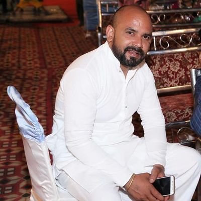 pawanpa47430651's profile picture. 