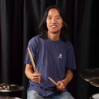 長野祐亮 (@yusuke_nagano) 's Twitter Profile