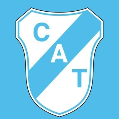 Temperley, el cele, el gasolero o la familia más grande del sur. Dónde los sueños, se cumplen. 💙👕 Bienaventurados sean todos los gasoleros.