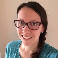 Amy (@aereinders) 's Twitter Profile Photo Amy (@aereinders) 's Twitter Profile Photo
