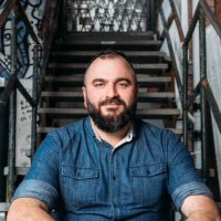 Samid Suliman (@samidsuliman) 's Twitter Profile