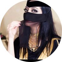 🕊 لًذْةٓ 🕊 (@mssms0) 's Twitter Profile