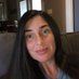 angela murr (@angelamurr1) Twitter profile photo angela murr (@angelamurr1) Twitter profile photo