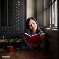 Tip Chai (@tip_chai) 's Twitter Profile