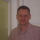 Matthew Able - @MDAble1 - Twitter