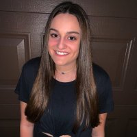 Jenna Weissman (@jennaweissman5) 's Twitter Profile Photo Jenna Weissman (@jennaweissman5) 's Twitter Profile Photo