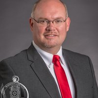 πͺπππππππππππ π±πππ πΎπππ (@commjeffwall) 's Twitter Profile