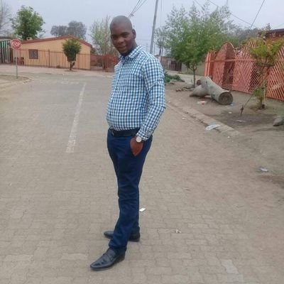 thuso_khiba's profile picture. 