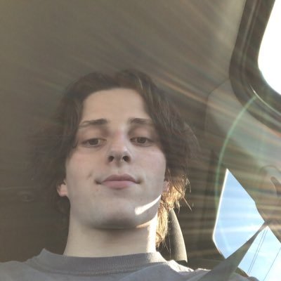 BrownCamen's profile picture. 