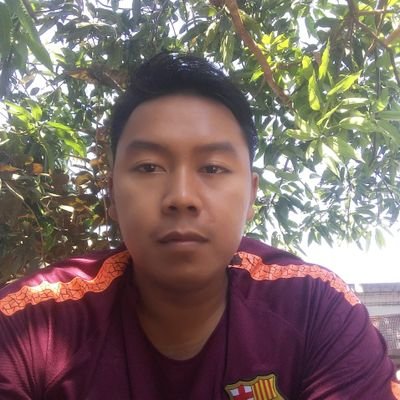 Berusaha menjadi manusia yang berguna bagi agama, keluarga,dan negara