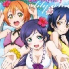 ふぐ丸エンゲルです。ふぐ丸ゲームラボで総合的なゲーム情報を配信しています。他にも、パチンコ・スロ/漫画/アニメ/ネットの面白情報などが好きです。よろしくおねがいします。あ、たまに寝言が出ますwww